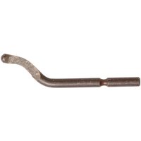 Bahco - 316-2-95 Spare Blades For 316-2 Reamer (Pack of 2) BAH3162B
