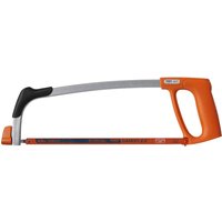 Bahco 317 300mm Hacksaw 12" / 300mm Standard Bahco 317 300mm Hacksaw 12" / 300mm Standard