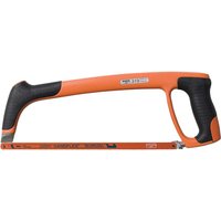 319 Professional Hacksaw
