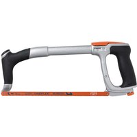 Bahco 325 Professional Hacksaw 12" / 300mm Standard Bahco 325 Professional Hacksaw 12" / 300mm Standard