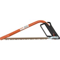 Pointed Nose Bow Saw