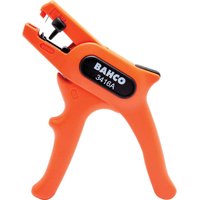 Bahco 3416A Automatic Wire Stripping Pliers Bahco 3416A Automatic Wire Stripping Pliers