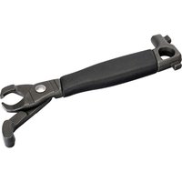 Compact Nail Puller