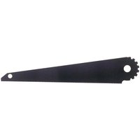 Bahco Blade for 369 General Purpose Hand Saw 14" / 350mm 13tpi Bahco Blade for 369 General Purpose Hand Saw 14" / 350mm 13tpi