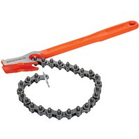 Bahco Chain Strap Wrench 110mm Bahco Chain Strap Wrench 110mm