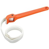 Bahco Plastic Strap Wrench 220mm Bahco Plastic Strap Wrench 220mm