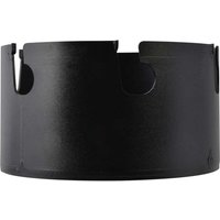 Bahco Superior Carbide Tip Multi Construction Hole Saw 159mm Bahco Superior Carbide Tip Multi Construction Hole Saw 159mm