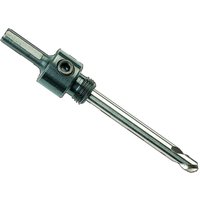 Bahco Arbor 6.5mm Shank To Suit 14mm - 30mm Hole Saws Bahco Arbor 6.5mm Shank To Suit 14mm - 30mm Hole Saws