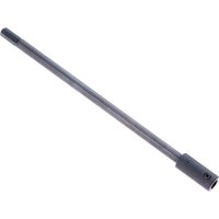 330mm Hole Saw Arbore Extension