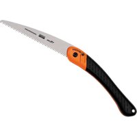 Bahco Replacement Blade for 396 HP Pruning Saw