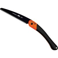Bahco Replacement Blade for 396 JT Pruning Saw