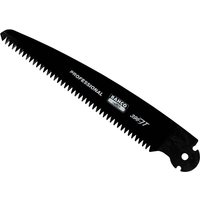 Bahco Replacement Blade for 396 JT Pruning Saw Bahco Replacement Blade for 396 JT Pruning Saw