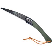 Bahco 396 LAP Laplander Lock Folding Pruning Saw Bahco 396 LAP Laplander Lock Folding Pruning Saw
