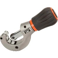 Bahco 402-35 Pipe Cutter 3mm - 35mm Bahco 402-35 Pipe Cutter 3mm - 35mm
