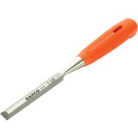 Bahco 414 Bevel Edge Wood Chisel 16mm Bahco 414 Bevel Edge Wood Chisel 16mm
