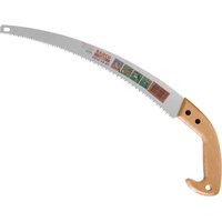 4212146T Pruning Saw