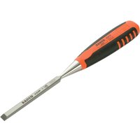 Bahco 424 Professional Bevel Edge Wood Chisel 10mm Bahco 424 Professional Bevel Edge Wood Chisel 10mm