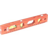 Bahco Torpedo Level 9" / 23cm Bahco Torpedo Level 9" / 23cm