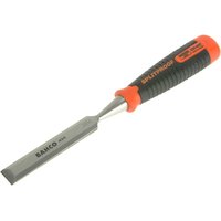 434 Bevel Edge Wood Chisel