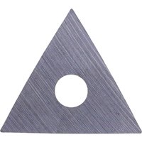 Bahco Replacement Blade for 448 and 625 Scrapers Bahco Replacement Blade for 448 and 625 Scrapers