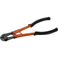 Bahco Bolt Cutter 750mm Bahco Bolt Cutter 750mm