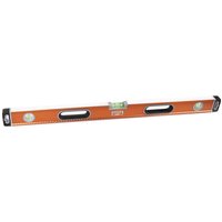 Bahco Box Spirit Level 48" / 120cm Bahco Box Spirit Level 48" / 120cm