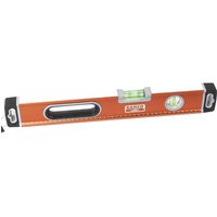 Bahco Box Spirit Level 16" / 40cm Bahco Box Spirit Level 16" / 40cm