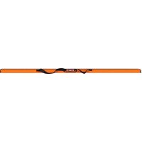 Spirit Level Bag 416 SET 1