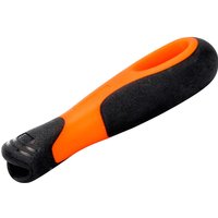 Bahco Ergo Replacement File Handle Bahco Ergo Replacement File Handle