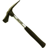 Bahco Bricklayers Hammer 560g Bahco Bricklayers Hammer 560g