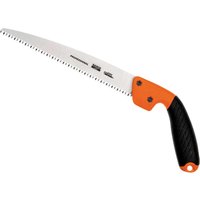 Bahco 5124-JS-H Professional Pruning Saw Bahco 5124-JS-H Professional Pruning Saw