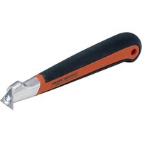 Bahco Pocket Scraper Carbide Blade Bahco Pocket Scraper Carbide Blade