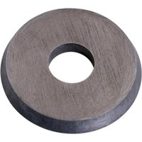 Bahco Carbide Edged Blade for 625 Scraper Round Shaped Blade Bahco Carbide Edged Blade for 625 Scraper Round Shaped Blade