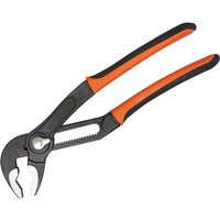 Bahco 7223 Quick Adjust Slip Joint Pliers 200mm Bahco 7223 Quick Adjust Slip Joint Pliers 200mm