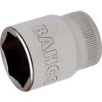 1 2" Drive Hexagon Socket Metric 1 2" 15mm