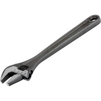 80 Series Adjustable Spanner 200mm