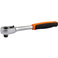 1 2" Drive Quick Release Reversible Ratchet