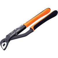 822 Slip Joint Pliers Ergo Handle 250mm