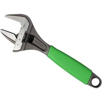 Handle 90 Series ERGO Extra Wide Jaw Adjustable Spanner