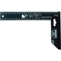 Steel Square 300mm