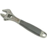 Bahco 90 Series Ergo Adjustable Spanner 200mm Bahco 90 Series Ergo Adjustable Spanner 200mm