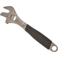 Bahco 90 Series Ergo Adjustable Spanner Reversible Jaw 300mm Bahco 90 Series Ergo Adjustable Spanner Reversible Jaw 300mm