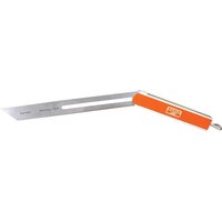 Sliding Bevel 250mm