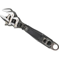 3 Piece Adjustable Spanner Set