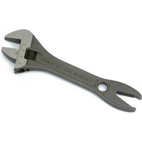 Bahco 31 Series Adjustable Spanner 200mm Bahco 31 Series Adjustable Spanner 200mm