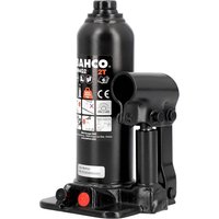 BH4G2 BH4G2 Hydraulic Bottle Jack 2T BAHBH4G2 - Bahco