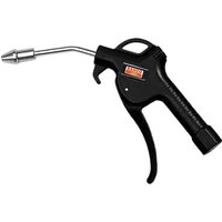 Bahco Air Blow Gun 210mm Bahco Air Blow Gun 210mm