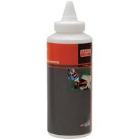Bahco Chalk Line Powder Refill White 227g Bahco Chalk Line Powder Refill White 227g