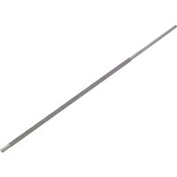 Bahco Hand Chainsaw File 6" / 150mm 1/8" Bahco Hand Chainsaw File 6" / 150mm 1/8"
