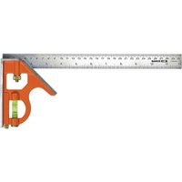Bahco Sliding Combination Square